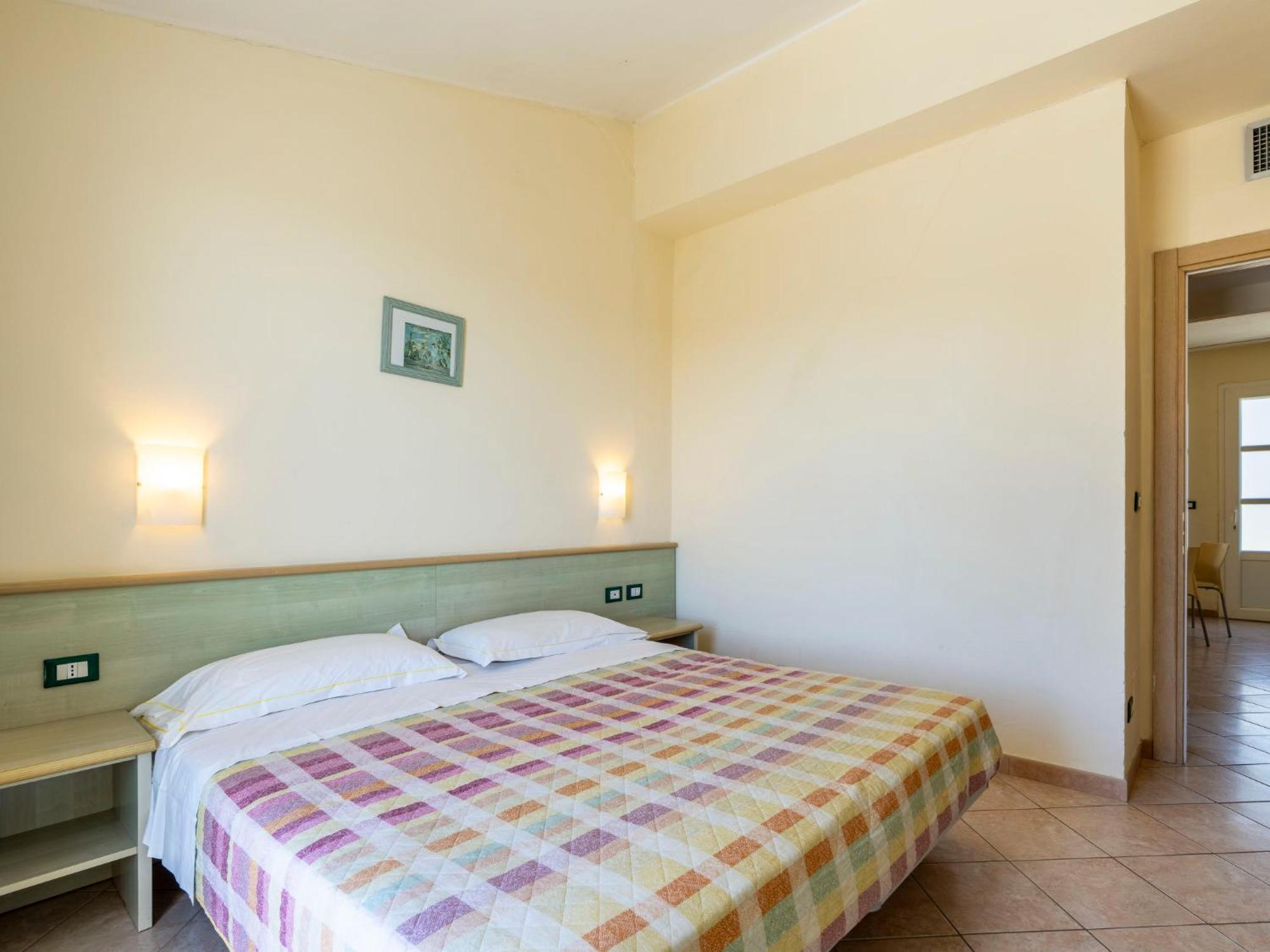 Apartment Borgoverde-2 By Interhome Imperia Ngoại thất bức ảnh